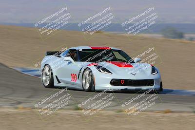 media/Jun-04-2023-Hooked on Driving NorCal (Sun) [[862be4b518]]/Group C/Phil Hill/